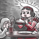 Illustration for article titled The Best Shakespearean Game You Can Play Is a Book